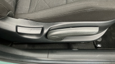 Hyundai BAYON 1.0 TGDi [120] 48V MHEV Premium 5dr DCT Petrol Hatchback